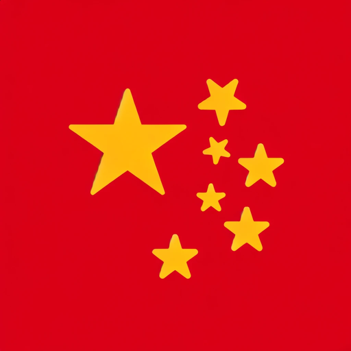 logo of 中国新闻 on the GPT Store