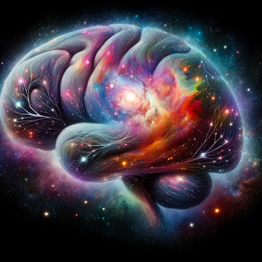 logo of Systems Thinking Coach on the GPT Store