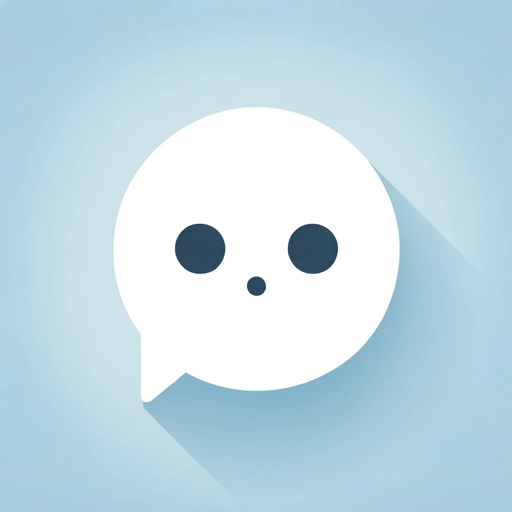 Concise Chat on the GPT Store