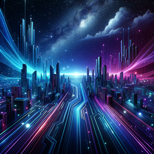 logo of Visualizer on the GPT Store