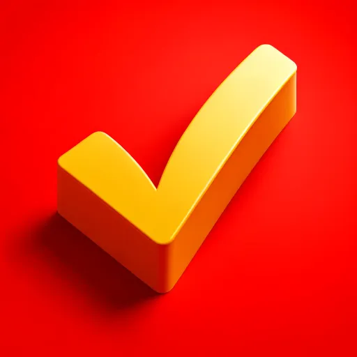 logo of US Law & Contract Reader (not lawyer/legal advice) on the GPT Store