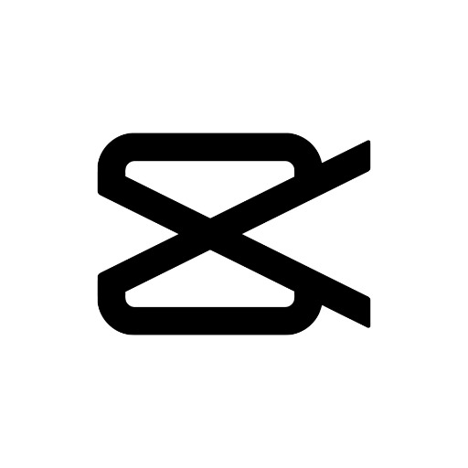 logo of CapCut Expert on the GPT Store
