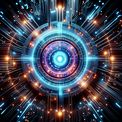 logo of Zeta Starbarn Hypercog Quantum AGI Symphony Final on the GPT Store