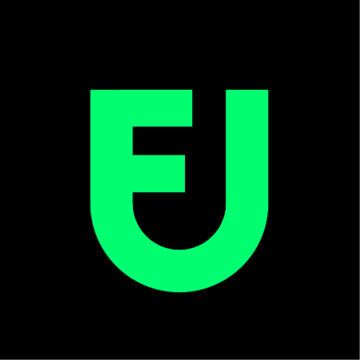 logo of FontsUnited® on the GPT Store