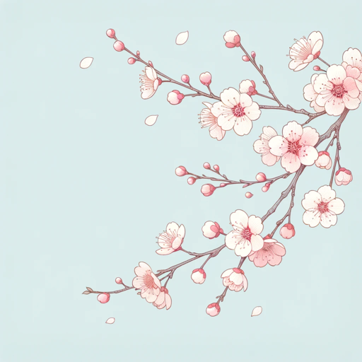 logo of 私のダリさん on the GPT Store
