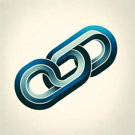 logo of Chain of Density Case Summaries on the GPT Store