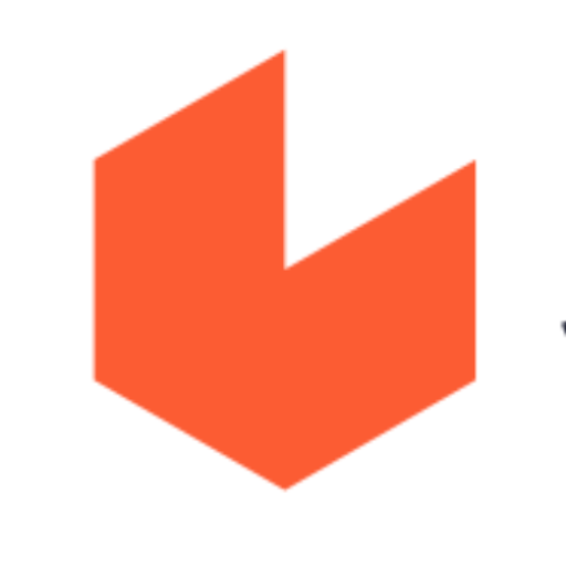 logo of Startup Scout on the GPT Store