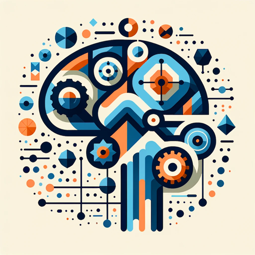 logo of SAI: Skill Assessment Intelligence on the GPT Store