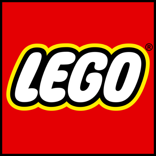 logo of LEGOMaker on the GPT Store