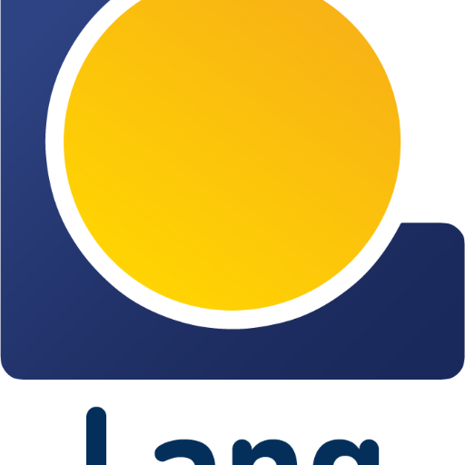 logo of Social Media Post Planung - GZ-Lang on the GPT Store