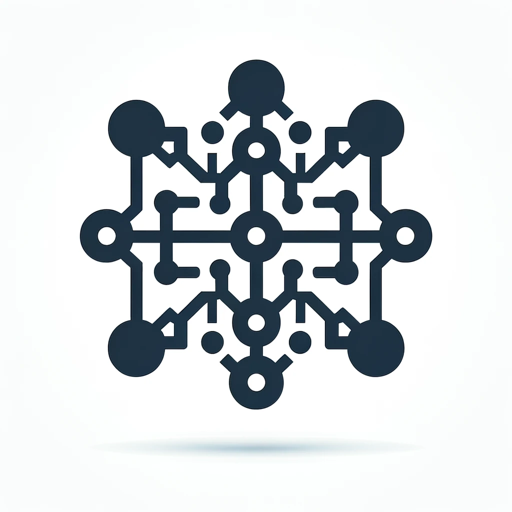 logo of AutoGPT Sage on the GPT Store