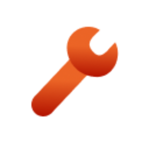 logo of Ok. Let's Make Some Zoo Animals. on the GPT Store