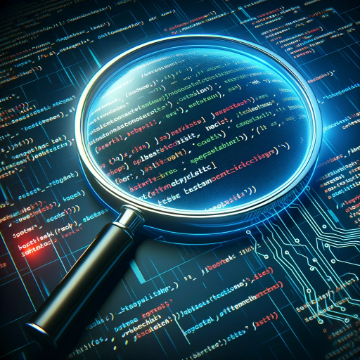 logo of Code Sherlock on the GPT Store