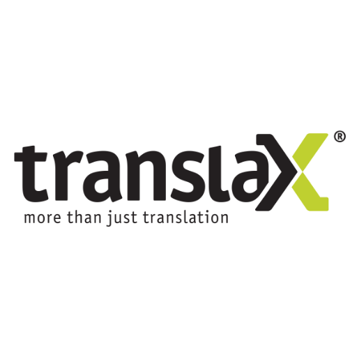 logo of L10n/localization – target-specific text adaptor on the GPT Store