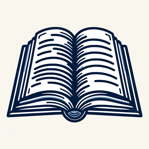 logo of Homework Accelerator on the GPT Store