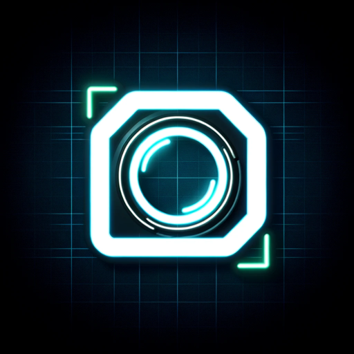 Photo Keywords Generator on the GPT Store