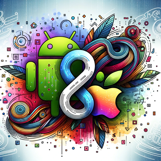 logo of Code Transformer on the GPT Store