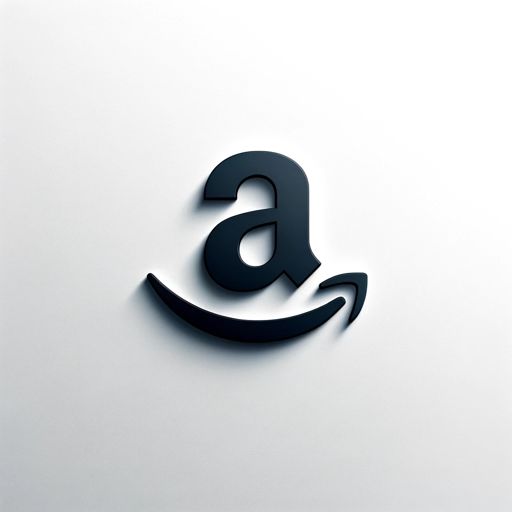 logo of Amazon Commerce Expert | A-commerce Advisor on the GPT Store