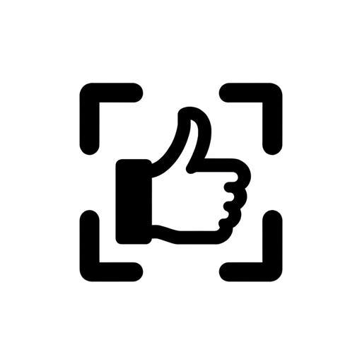 logo of Wized Mate on the GPT Store