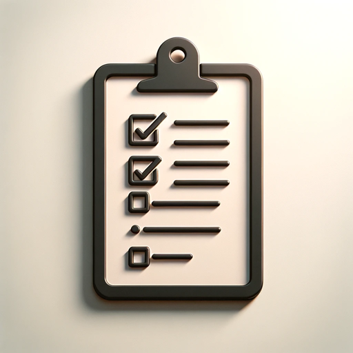 logo of Resume Tuning - Indeed.com Professional on the GPT Store