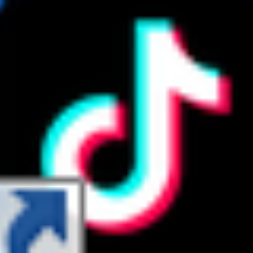 logo of 短视频爆款文案编辑器 on the GPT Store