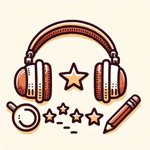 logo of Judge Medusa on the GPT Store