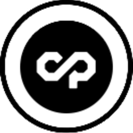 logo of How to: Ordinal Inscriptions -> Counterparty (XCP) on the GPT Store