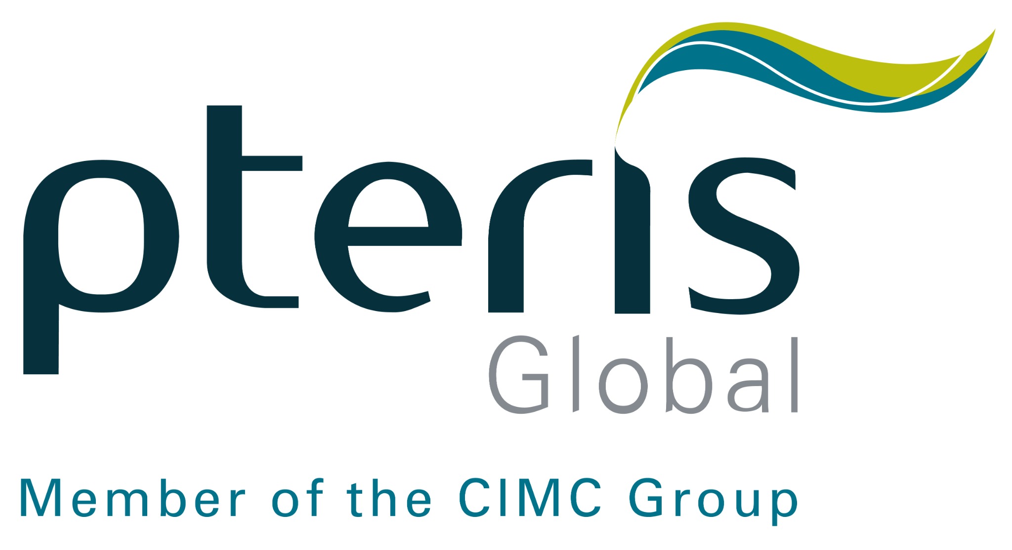 logo of ProcureMate on the GPT Store