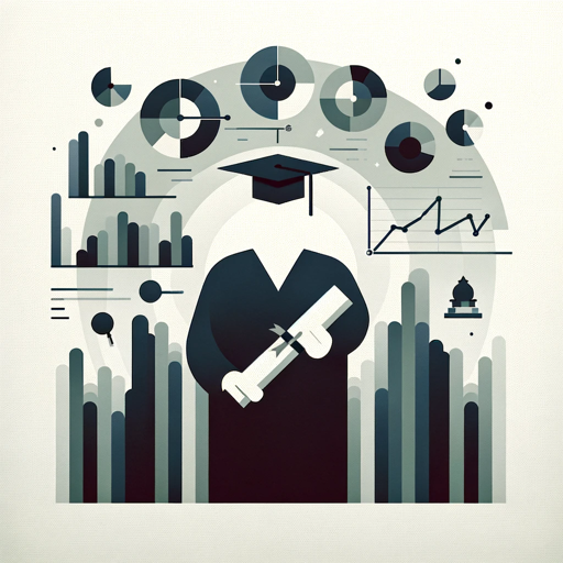 logo of MBA Mentor on the GPT Store