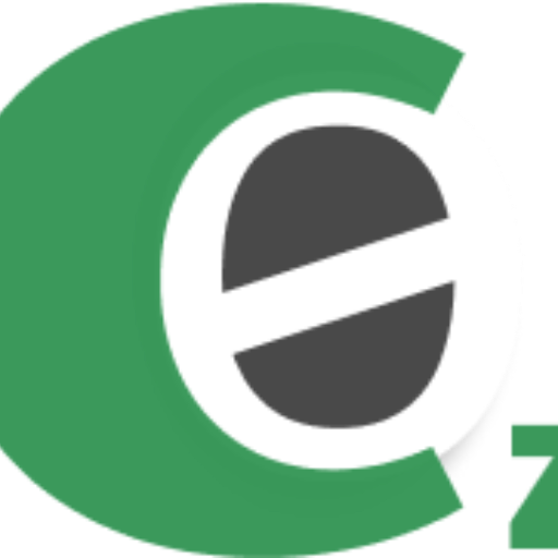logo of ZEMI LCA on the GPT Store