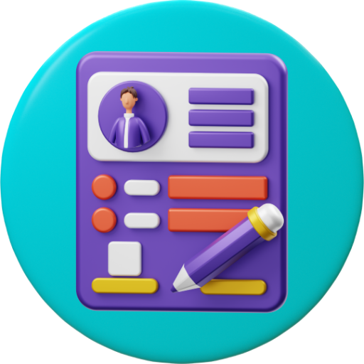 logo of Resume - ATS Optimizer on the GPT Store