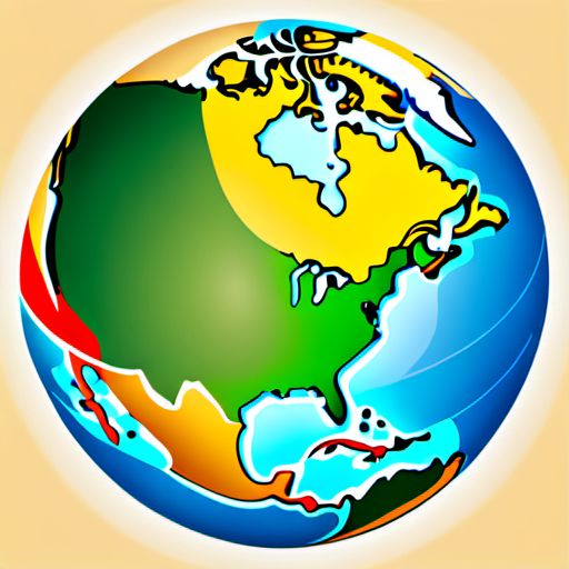 logo of Packers and Packagers, Hand Roadmap on the GPT Store