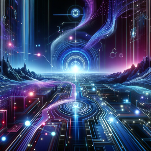 logo of midjourney绘画描述 on the GPT Store