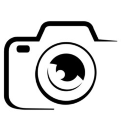 logo of Caption Quad on the GPT Store