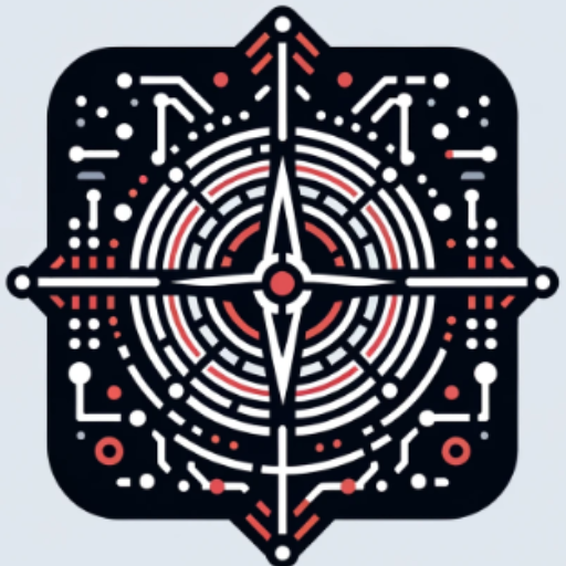 AI职业规划师 on the GPT Store