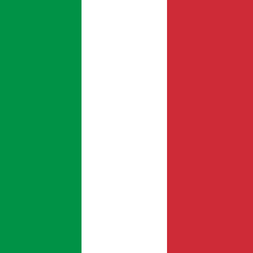 italian on the GPT Store