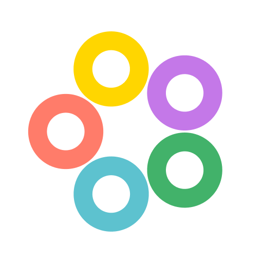 logo of Autism Occupational Therapist on the GPT Store