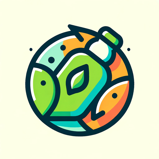 logo of Reusable on the GPT Store