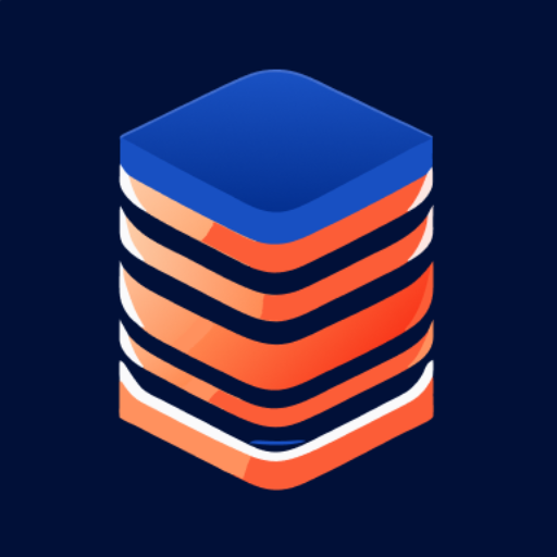 logo of SQL Expert on the GPT Store
