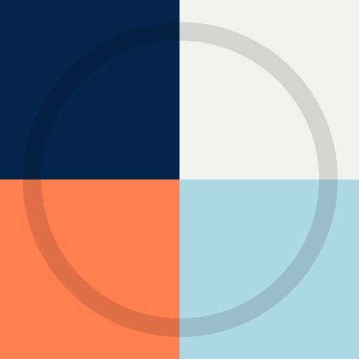 logo of Color Palette on the GPT Store