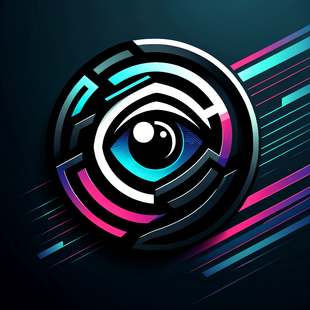 logo of PrivateGPT on the GPT Store