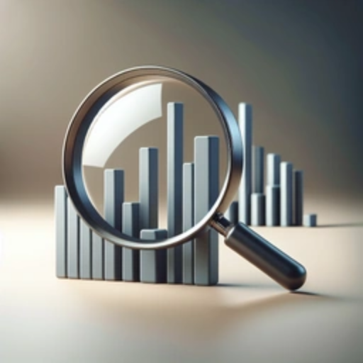 logo of Competitor Analysis Expert on the GPT Store