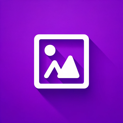 logo of ImageGen PRO on the GPT Store