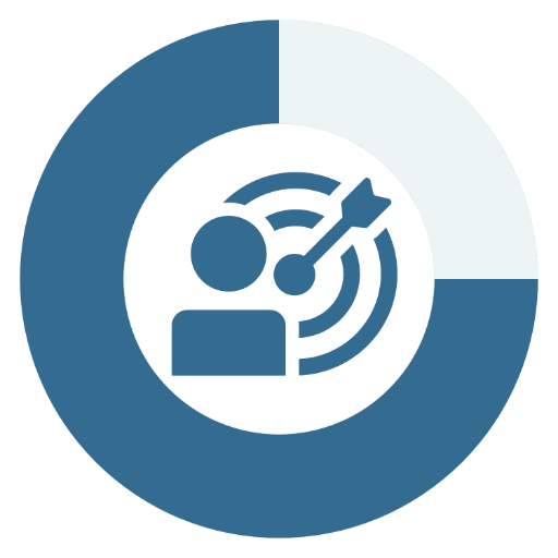 logo of Cold Audience. on the GPT Store