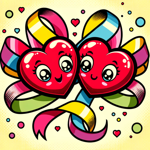 logo of Spark Specialist on the GPT Store