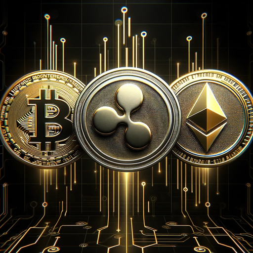 Crypto Trading on the GPT Store
