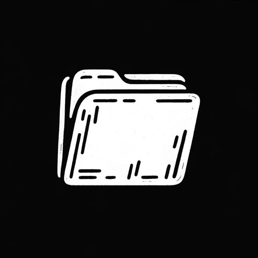 logo of ConvertKing on the GPT Store