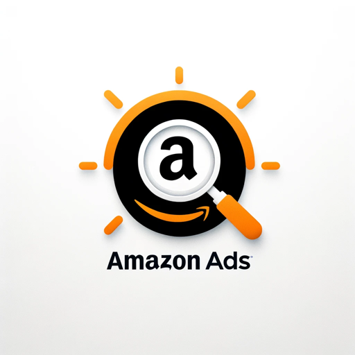 logo of AMZ Growth GPT on the GPT Store
