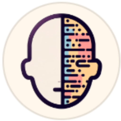 logo of Bio To Schema on the GPT Store