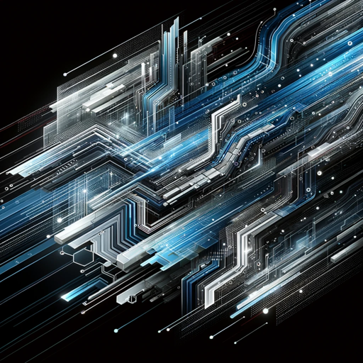 logo of Code Architect on the GPT Store